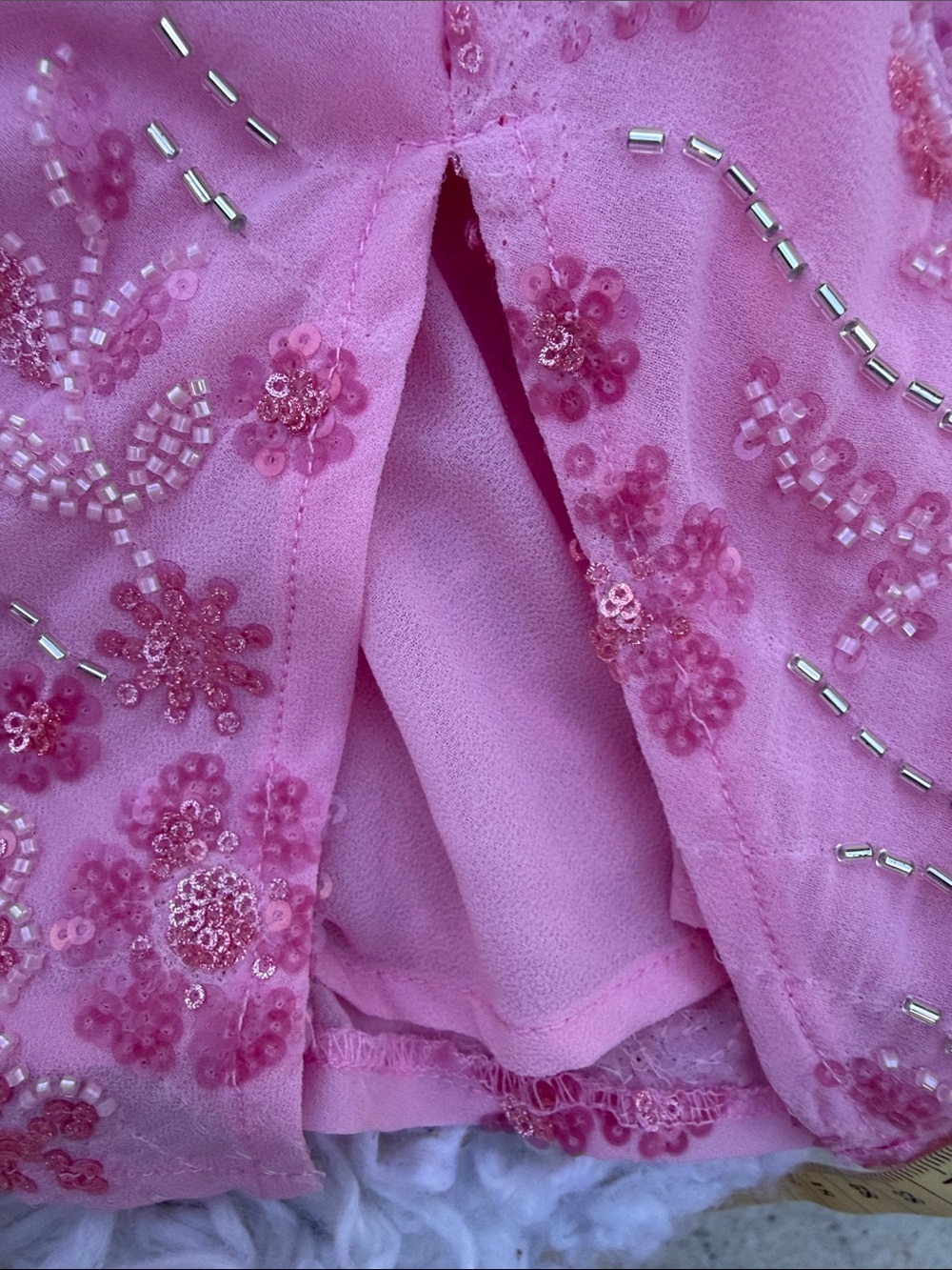 Intimates subcategory classification - Picture 14 of 15